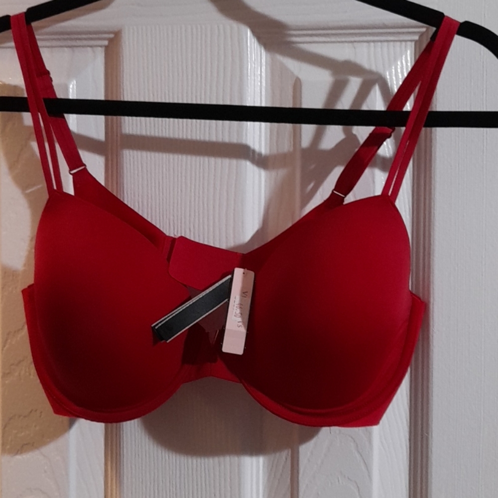 NEW BRAS
